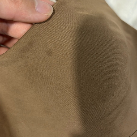 Lululemon Like A Cloud - Picture 4 of 4